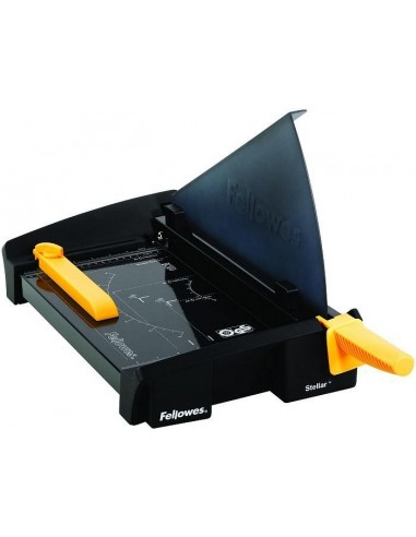 Fellowes Stallar A4 Office Guillotine