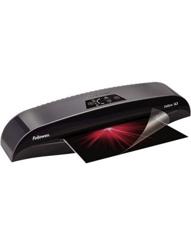 Fellowes Calibre A3 Laminator