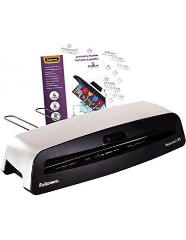 Fellowes Neptune 3 A3 Laminator