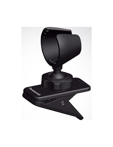 Panasonic VW-CLA100 Clip Mount