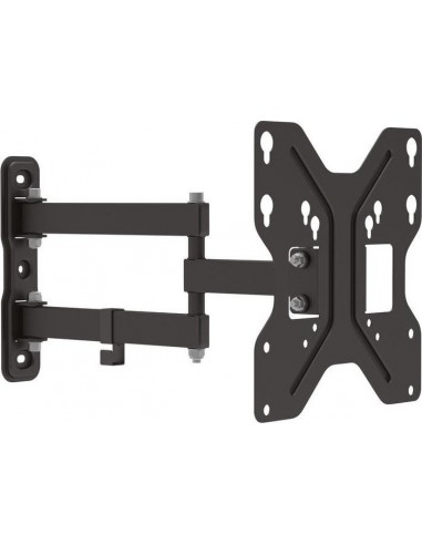 DIGITUS Universal LED/LCD Monitor Wall mount