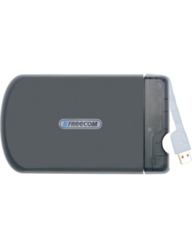 Freecom Tough Drive          1TB USB 3.0