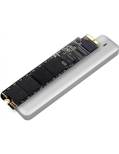 Transcend JetDrive 500     240GB