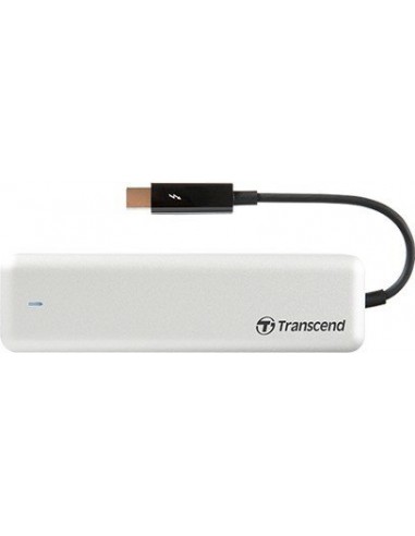 Transcend JetDrive 855     960GB