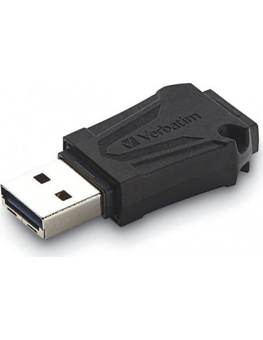 Verbatim ToughMAX USB 2.0   16GB