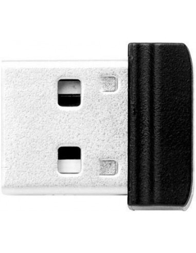 Verbatim Store n Stay Nano  32GB USB 2.0