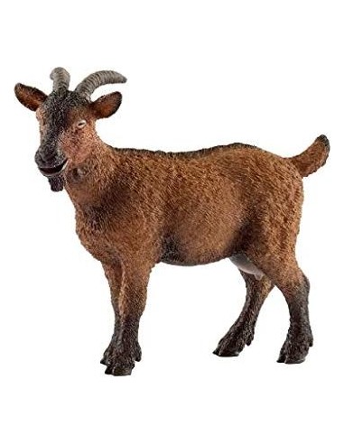 Schleich Farm World        13828 Goat