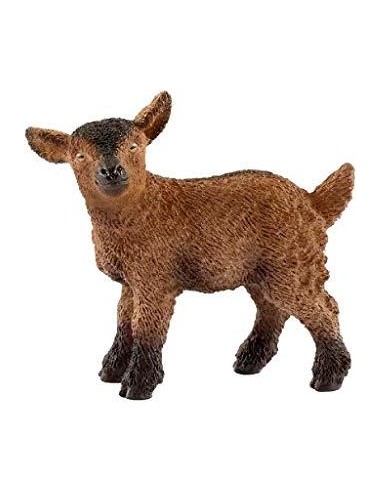 Schleich Farm World        13829 Goat Kid