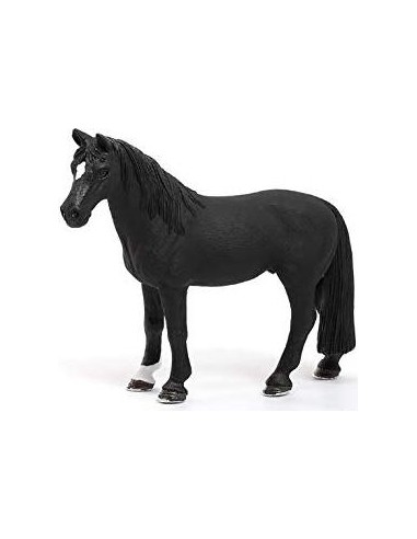 Schleich Farm World        13832 Tennessee Walker Gelding