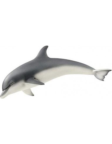 Schleich Wild Life         14808 Dolphin