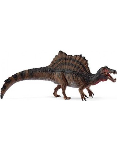 Schleich Dinosaurs         15009 Spinosaurus