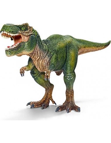 Schleich Dinosaurs Tyrannosaurus Rex