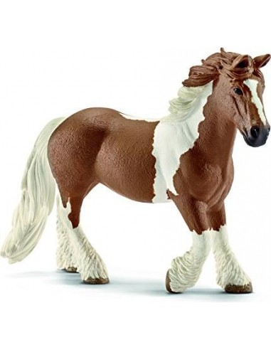 Schleich Farm Life Tinker Mare