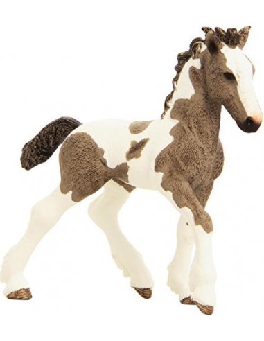 Schleich Farm Life Tinker Foal