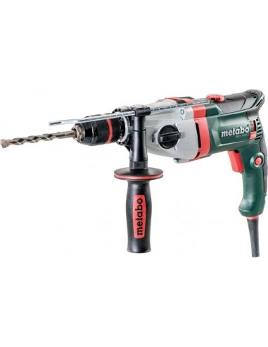 Metabo SBEV 1000-2 Impact Drill