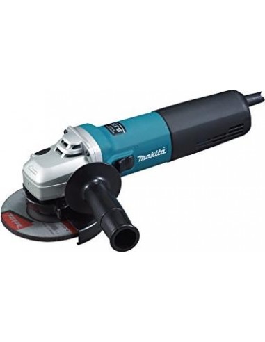 Makita 9565CVR Angle Grinder