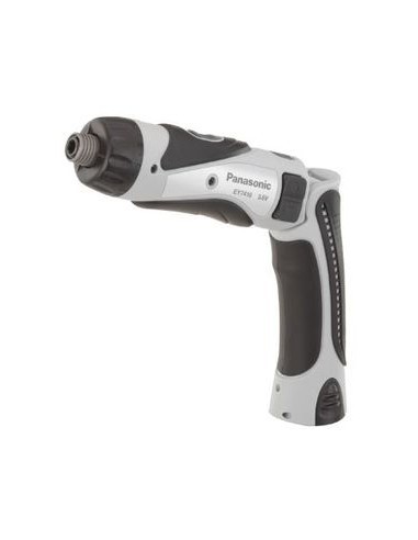 Panasonic EY7410LA1C Cordless Screwdriver