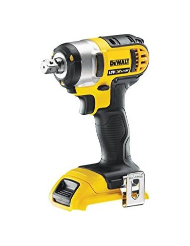 DeWalt DCF880N-XJ 18V Cordless Impact Driver