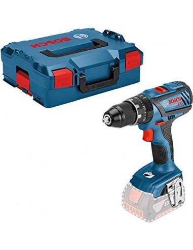 Bosch GSB 18V-28 Cordless Combi Drill