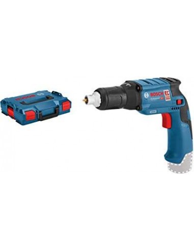 Bosch GTB 12V-11 Cordless Drywall Screwdriver