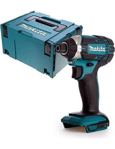 Makita DTD152Z Cordless Impact Driver