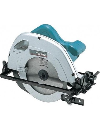 Makita HS6601 Hand-Held Circular Saw