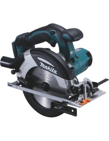 Makita DHS630ZJ Cordless Circular Saw