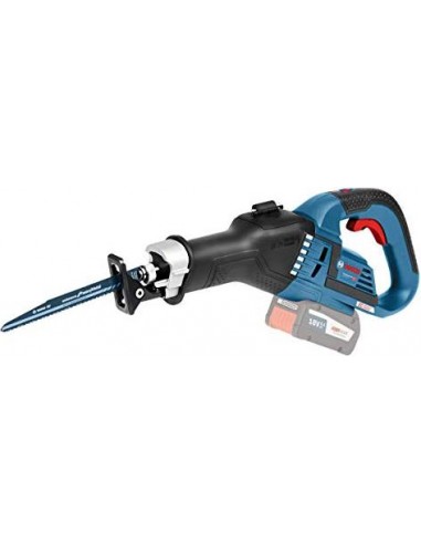 Bosch GSA 18V-32 Cordless Saber Saw