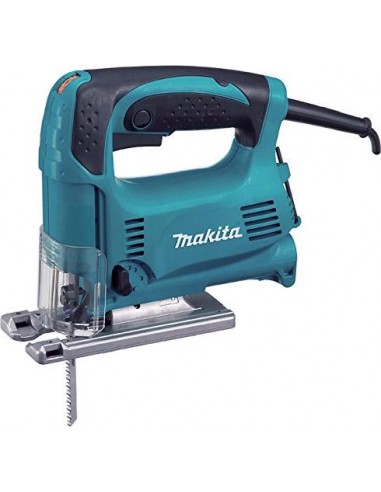 Makita 4329 jig saw