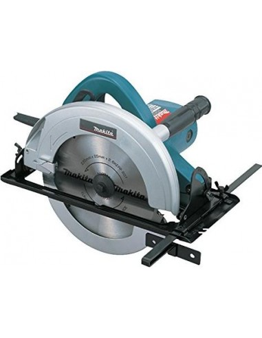 Makita N5900B Hand-Held Circular Saw