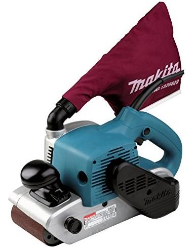 Makita 9403J Belt Sander