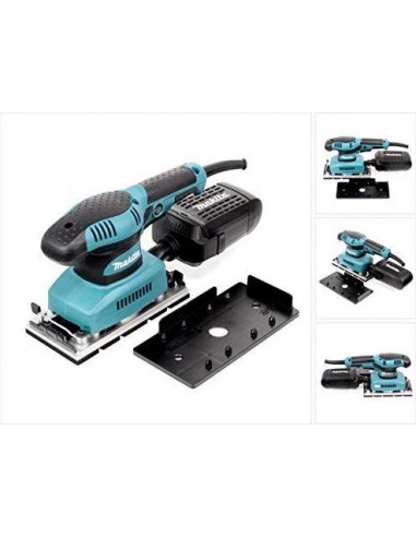 Makita BO3710 Sander