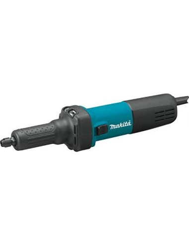 Makita GD0601 400W 25000 rpm Die Grinder