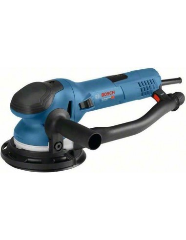 Bosch GET 75-150 Professional Random Orbit Sander