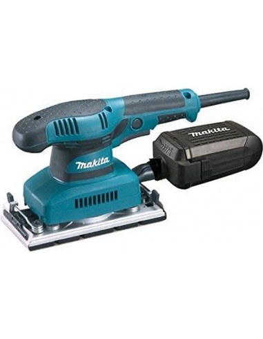 Makita BO 3711 Sander