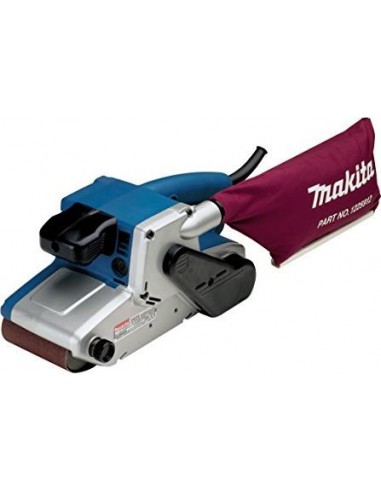 Makita 9404J Belt Sander