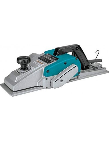 Makita 1806B Planer