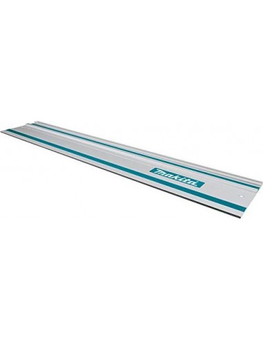 Makita Guide Rail  1000mm