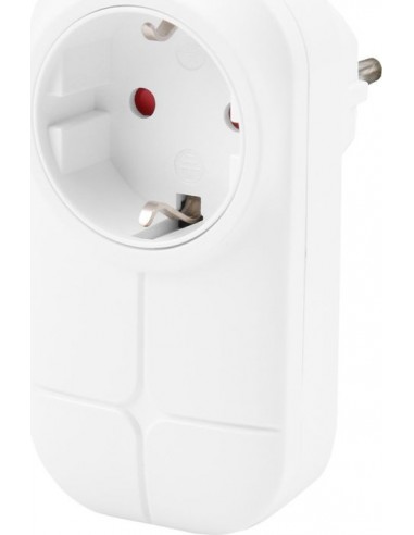 Olympia Wireless Socket for ProHome Series