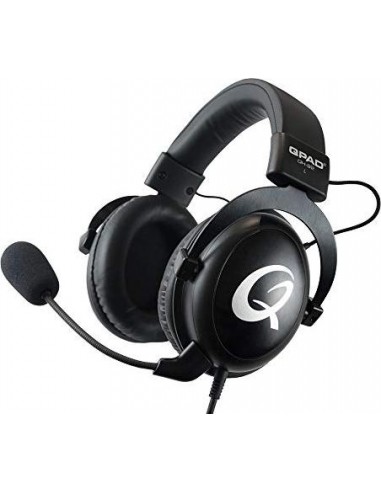 QPAD QH-92 Headset (9J.H3593.H92)