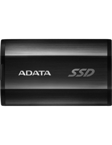 ADATA SE800 1TB Solid State Drive (ASE800-1TU32G2-CBK)