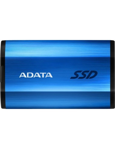 ADATA SE800 1TB Solid State Drive (ASE800-1TU32G2-CBL)