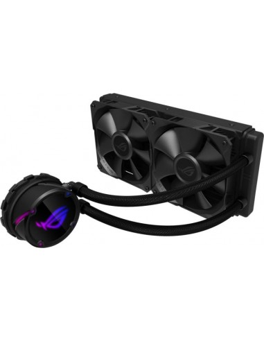 ASUS ROG STRIX LC 240, water cooling (90RC0060-M0UAY0)