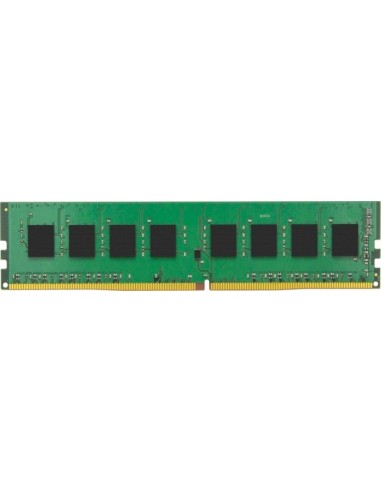 Kingston DIMM 16 GB DDR4-3200, memory (KVR32N22D8/16)