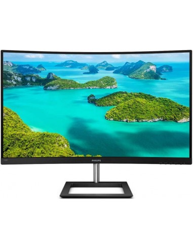 Philips 328E1CA / 00 LED monitor (328E1CA/00)