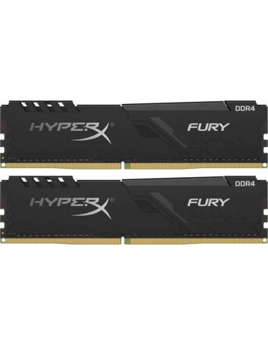 DIMM 32 GB DDR4-2666 kit memory