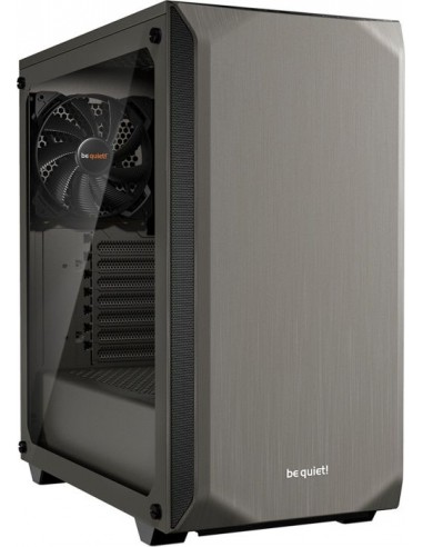 PURE BASE 500 Window, tower case