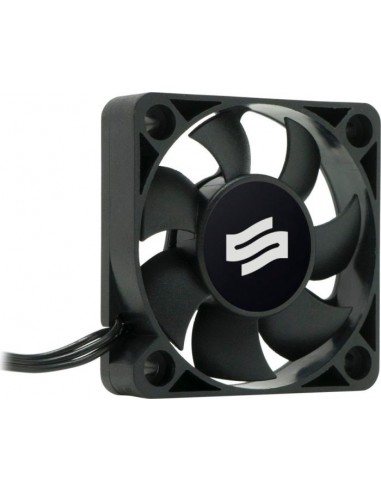 Zephyr 50 50x50x10 mm case fan