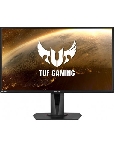 VG27AQ, LED monitor