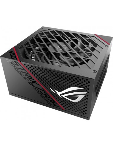 ROG STRIX-750G, PC Power Supply